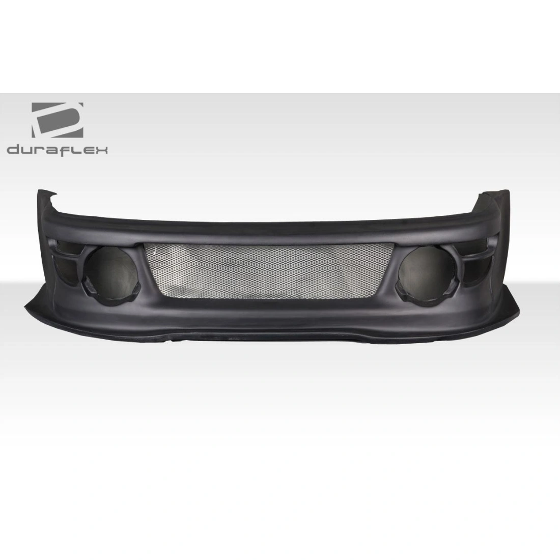 All kind of Exterior/Front Bumpersfor Subaru Impreza 1993. 5