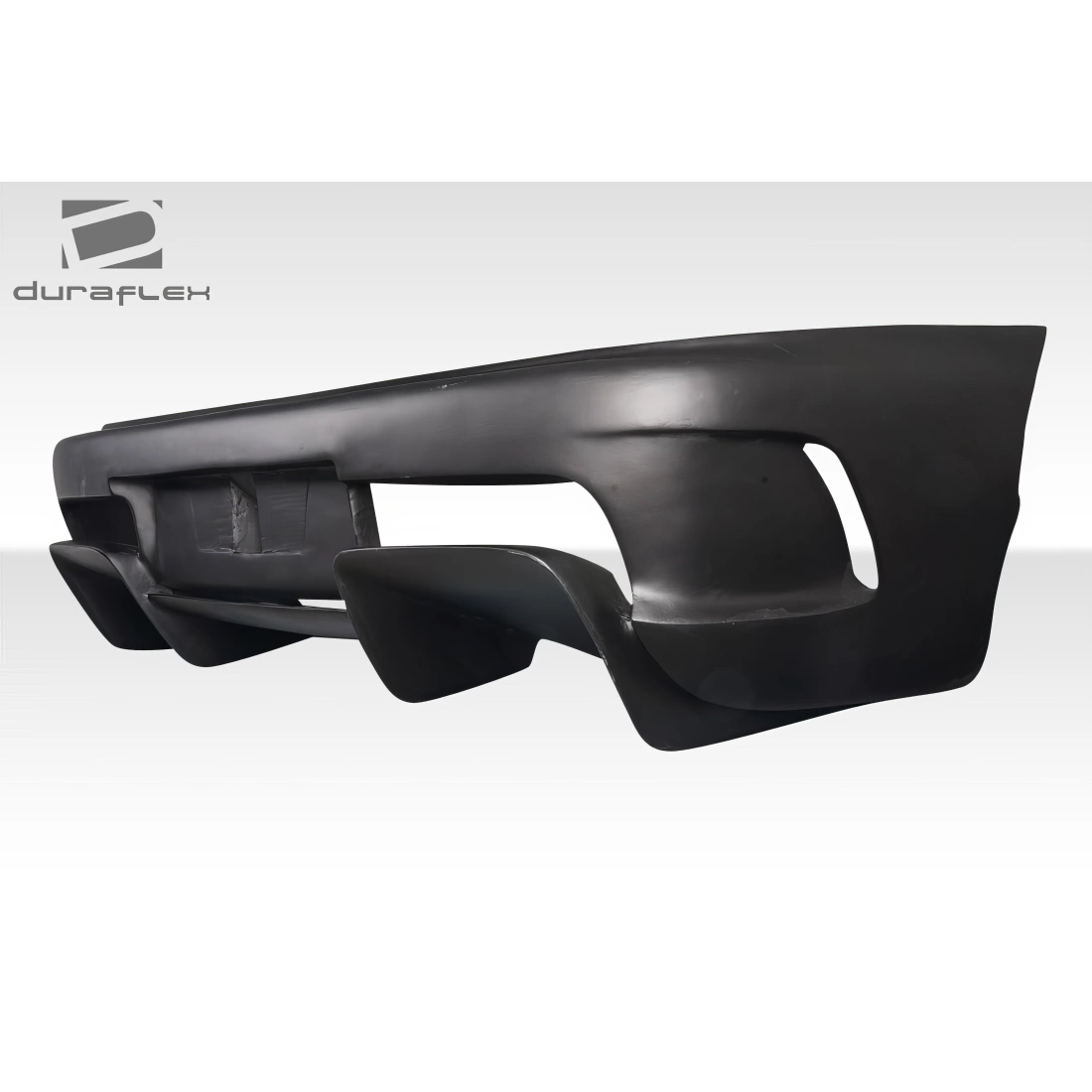 All kind of Exterior/Rear Bumpersfor  Subaru Impreza 1993. 5