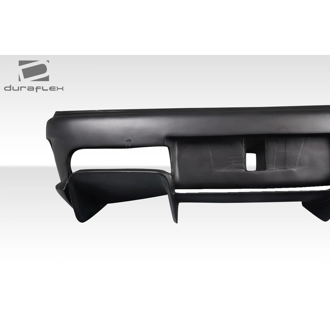 All kind of Exterior/Rear Bumpersfor  Subaru Impreza 1993. 7