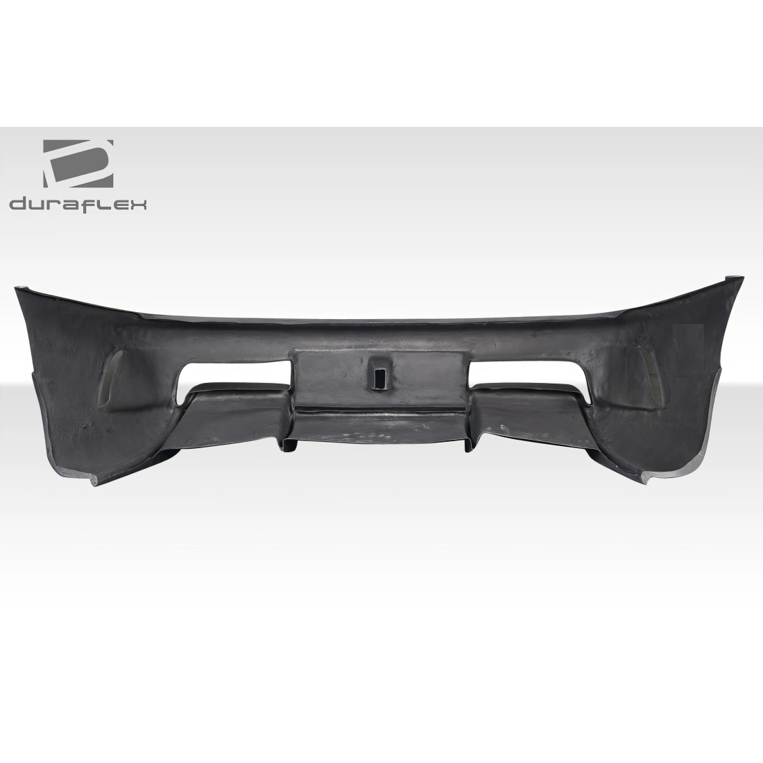 All kind of Exterior/Rear Bumpersfor  Subaru Impreza 1993. 9