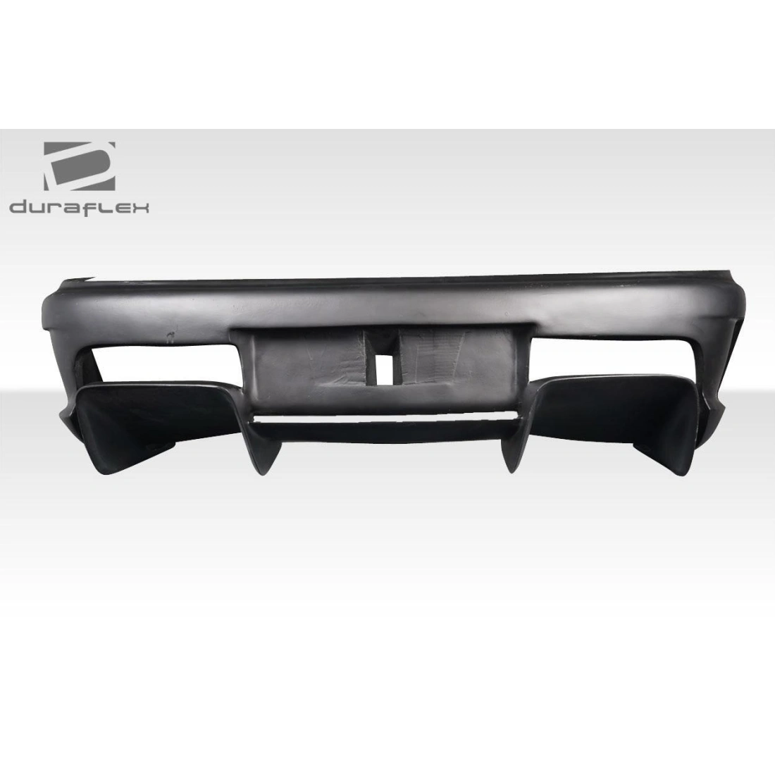 All kind of Exterior/Rear Bumpersfor  Subaru Impreza 1993. 4