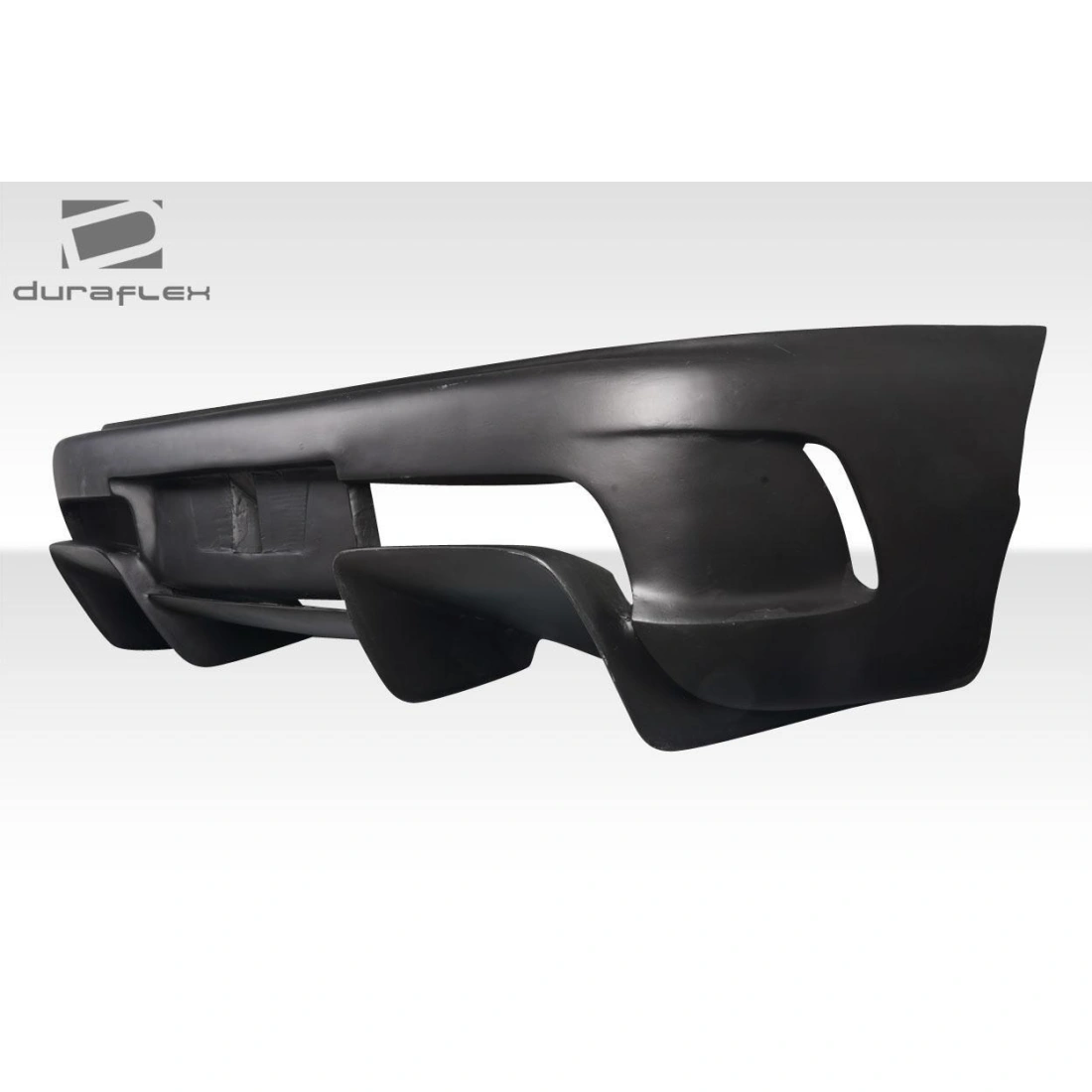 All kind of Exterior/Rear Bumpersfor  Subaru Impreza 1993. 8