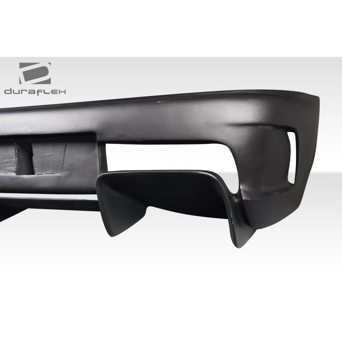All kind of Exterior/Rear Bumpersfor  Subaru Impreza 1993. 10