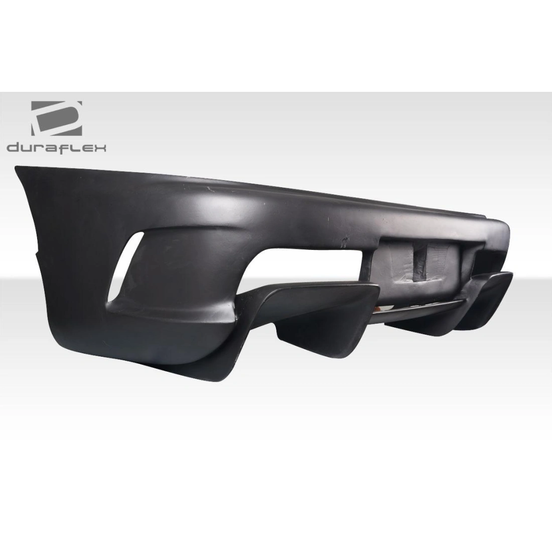 All kind of Exterior/Rear Bumpersfor  Subaru Impreza 1993. 14