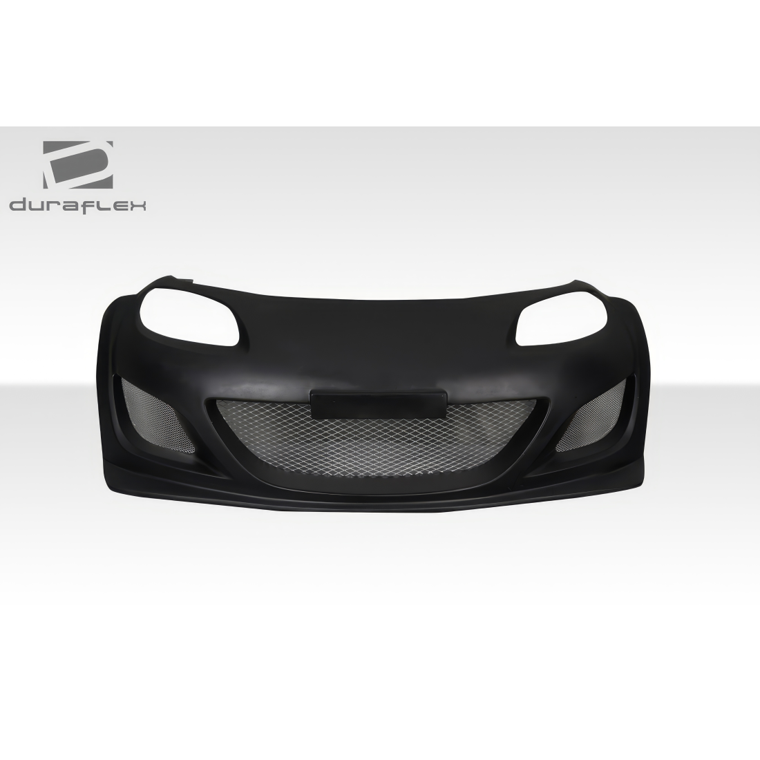 All kind of Exterior/Front Bumpers or Lipsfor  Mazda Miata 2006. 