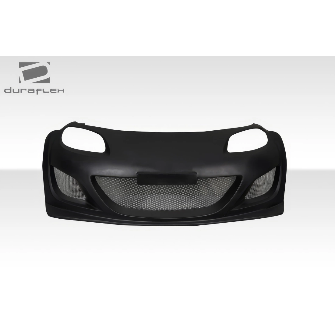 All kind of Exterior/Front Bumpersfor  Mazda Miata 2006. 3
