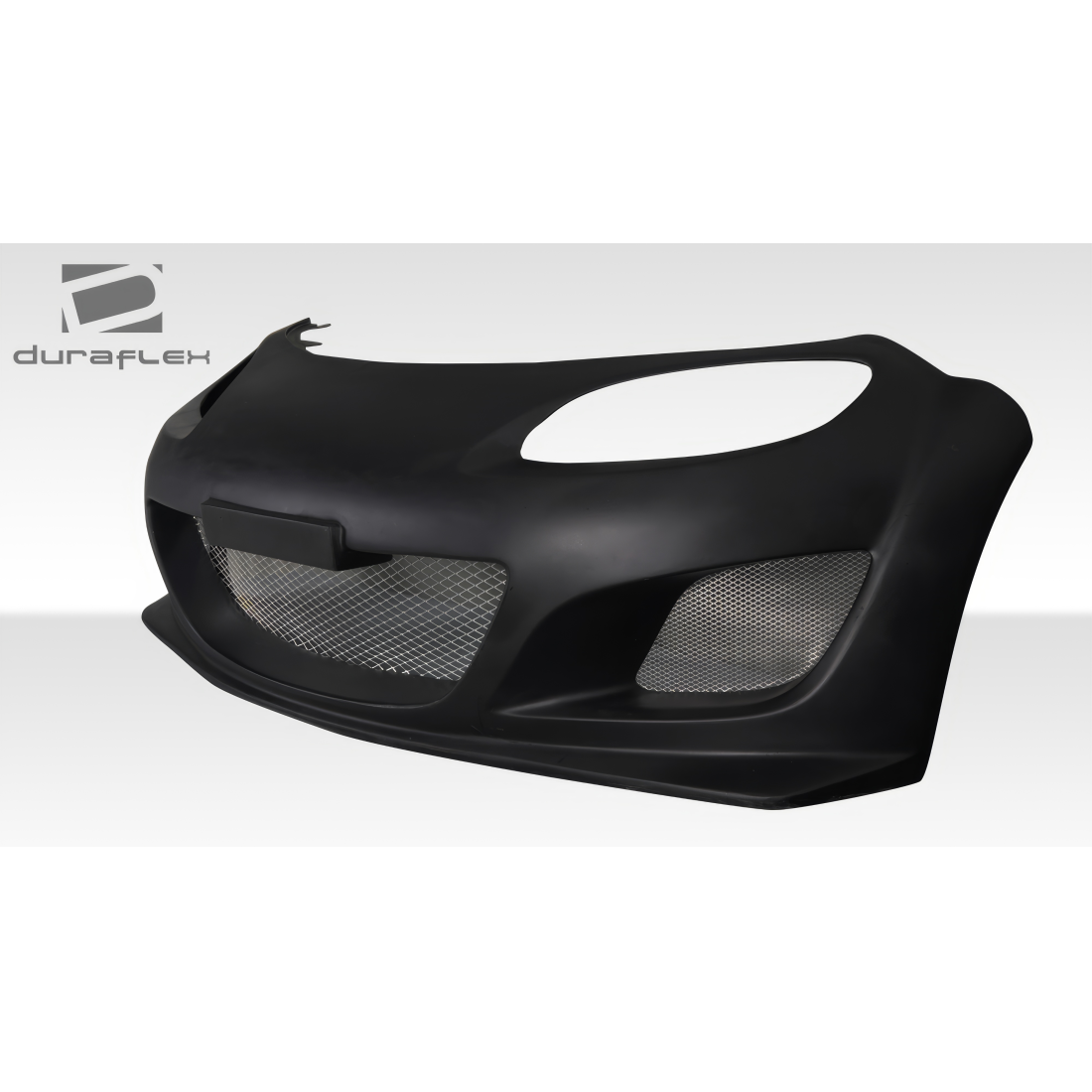 All kind of Exterior/Front Bumpers or Lipsfor  Mazda Miata 2006. 