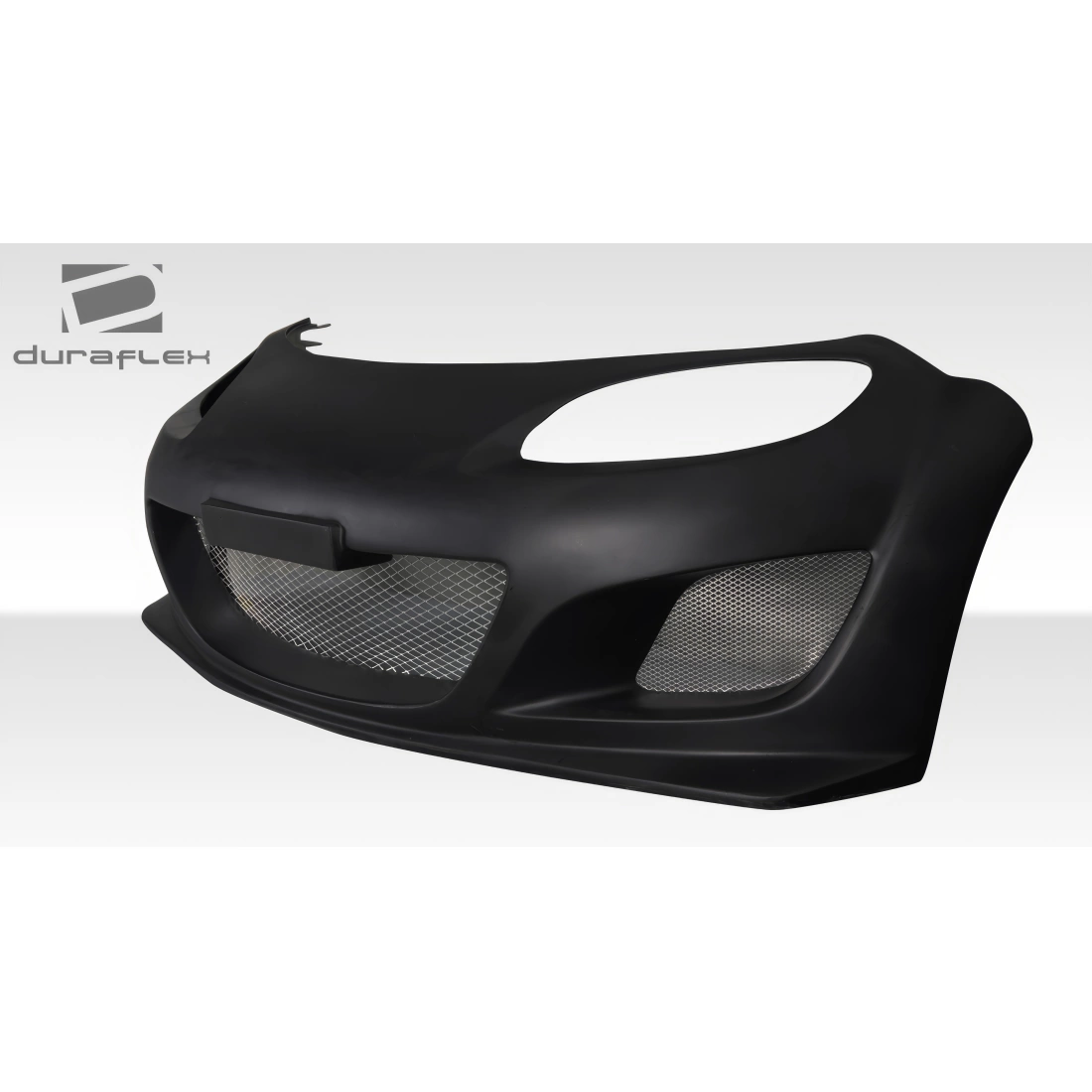 All kind of Exterior/Front Bumpersfor  Mazda Miata 2006. 4