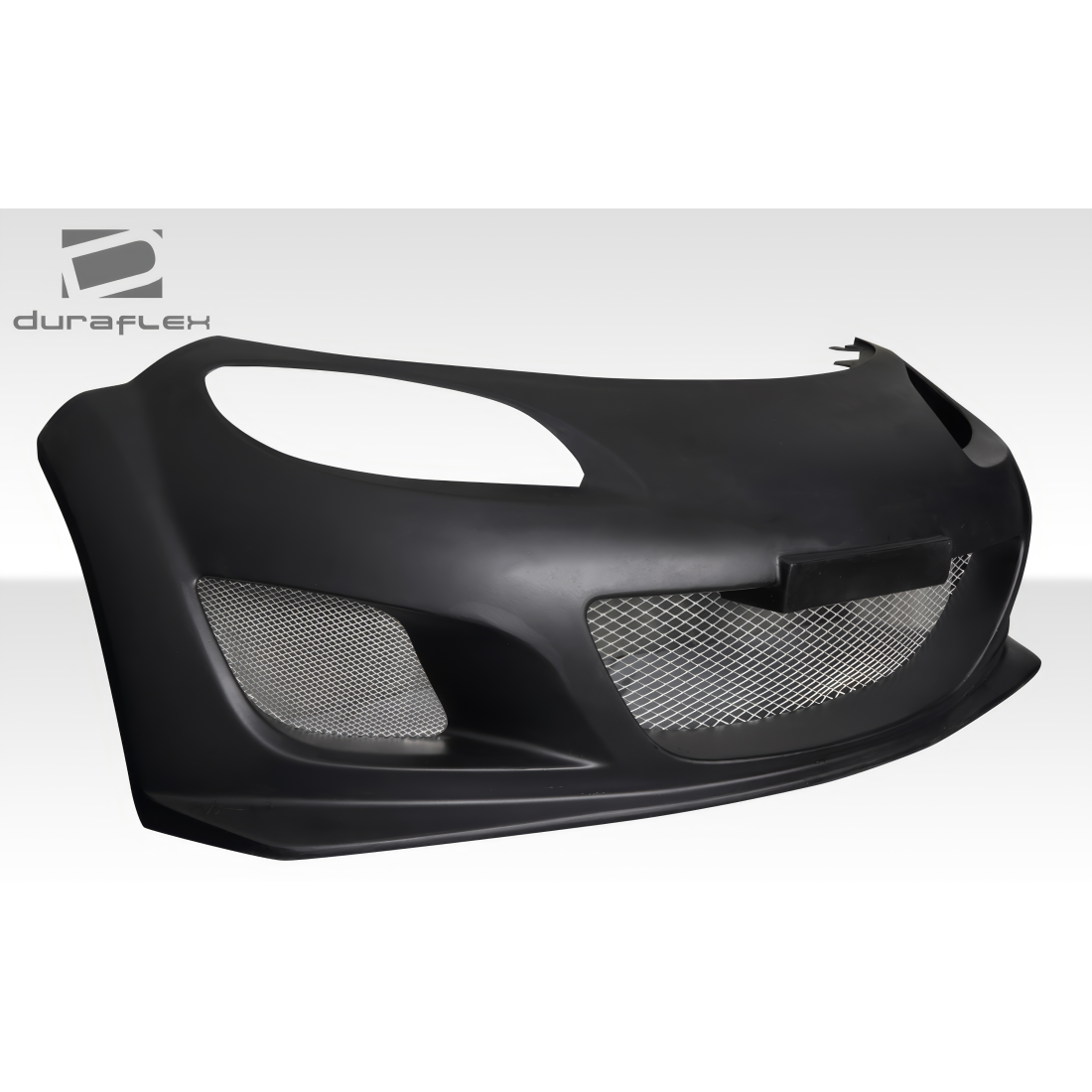 All kind of Exterior/Front Bumpers or Lipsfor  Mazda Miata 2006. 
