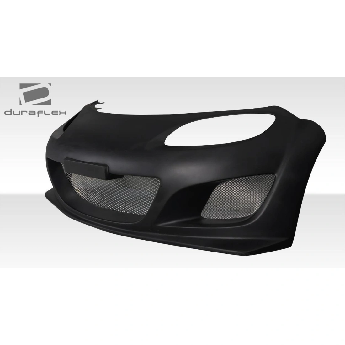 All kind of Exterior/Front Bumpersfor  Mazda Miata 2006. 7