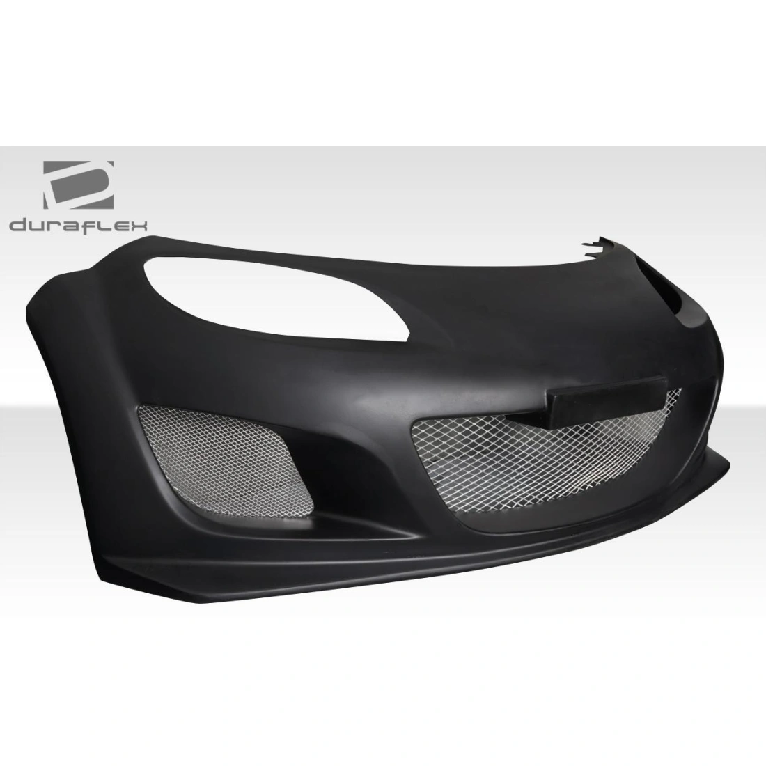 All kind of Exterior/Front Bumpersfor  Mazda Miata 2006. 9