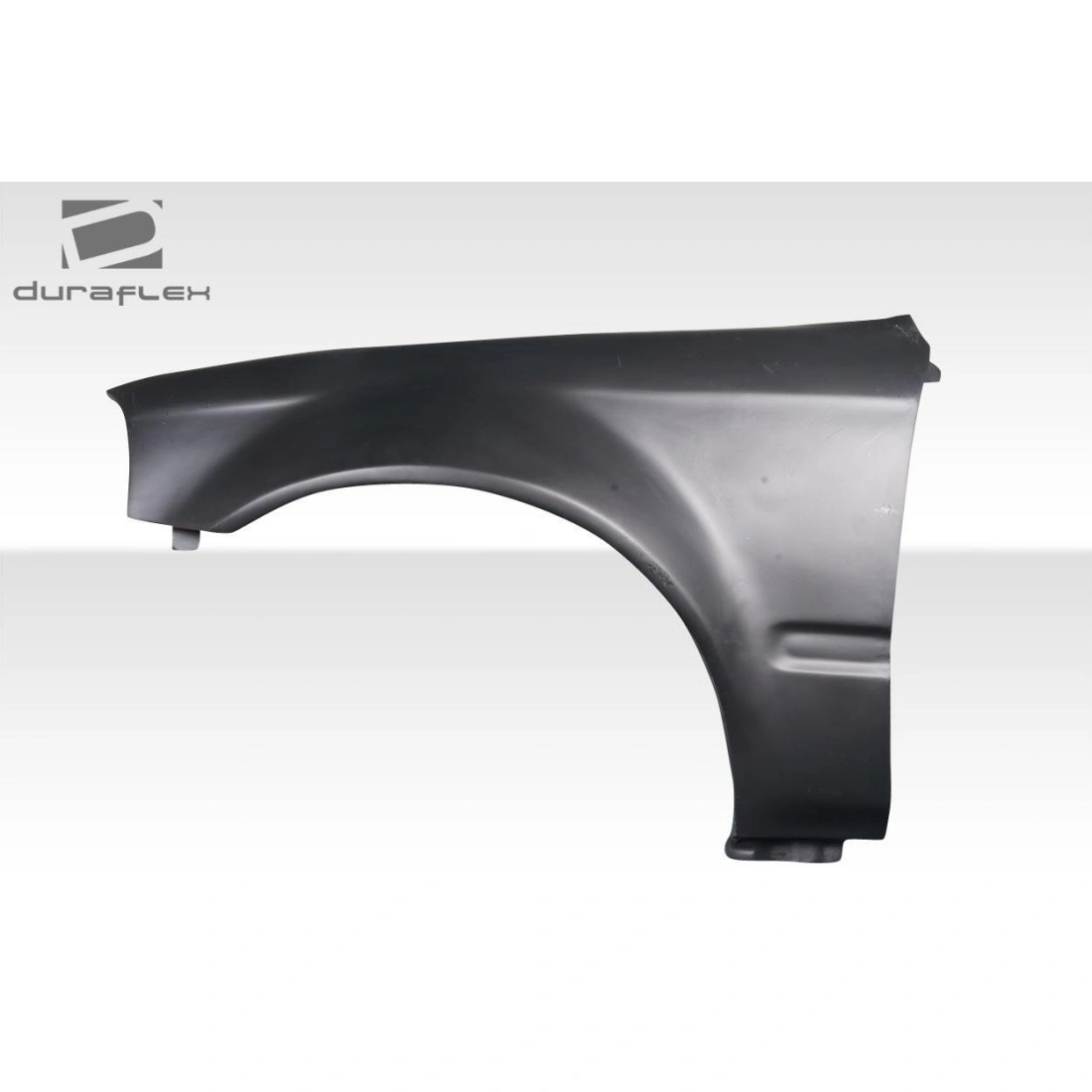 All kind of Exterior/Fendersfor Honda Civic 1999. 5