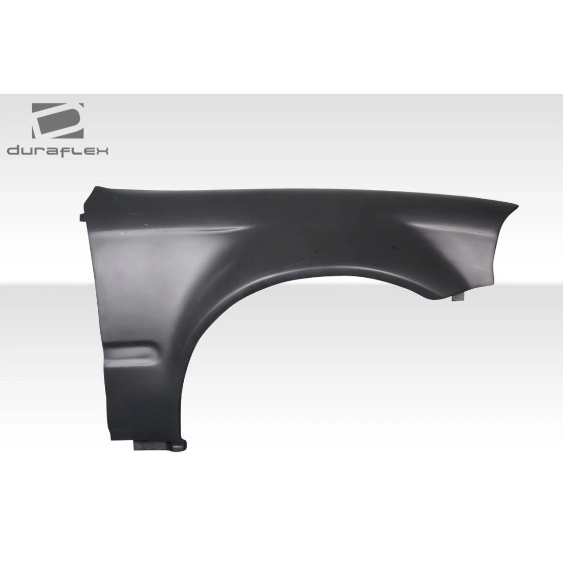All kind of Exterior/Fendersfor Honda Civic 1999. 7