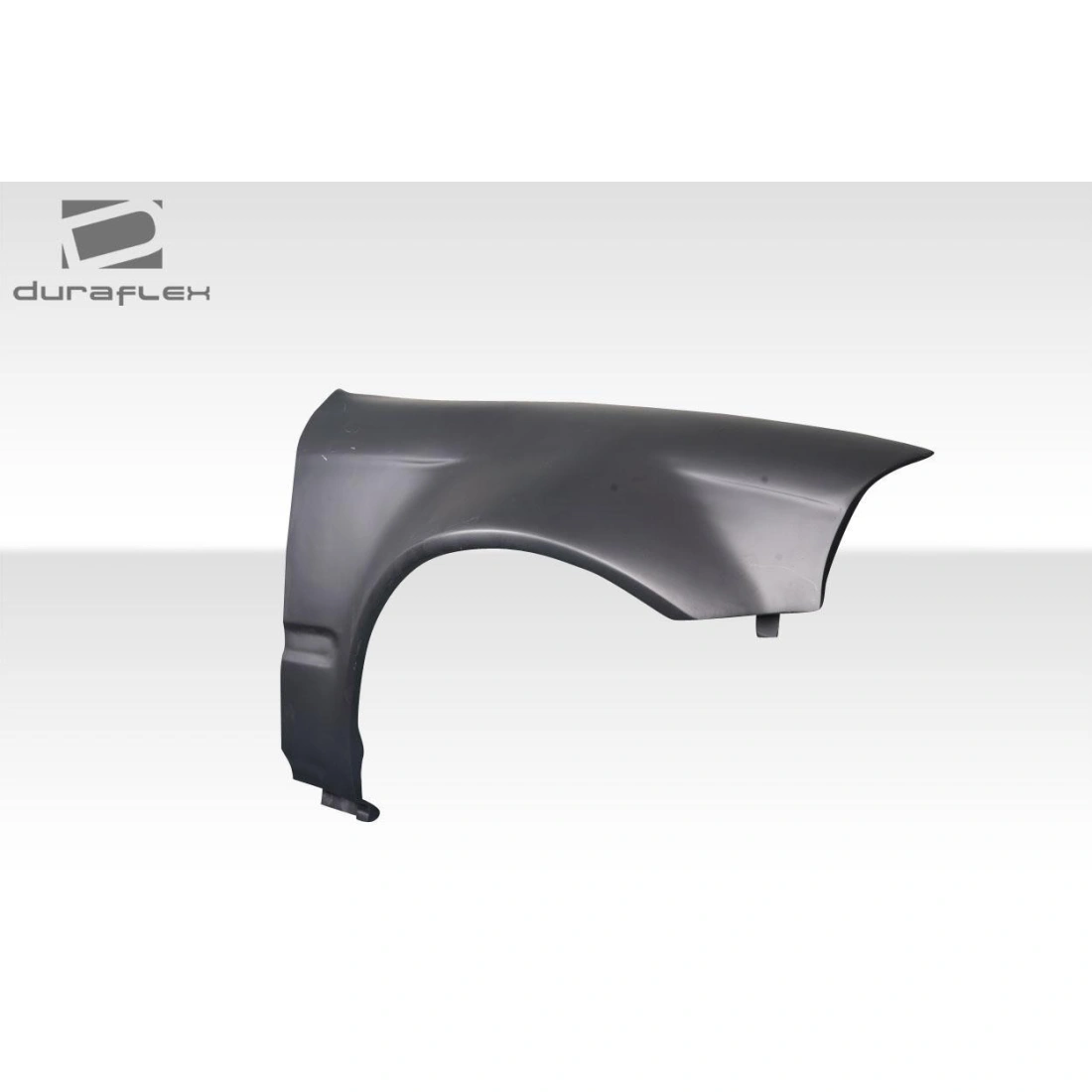 All kind of Exterior/Fendersfor Honda Civic 1999. 9