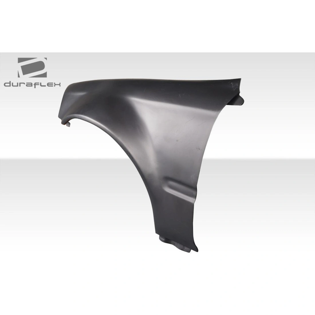 All kind of Exterior/Fendersfor Honda Civic 1999. 11