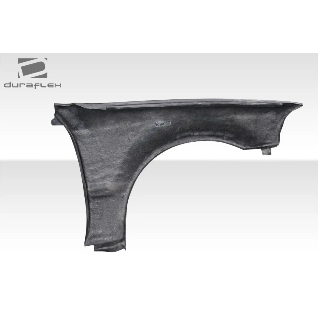 All kind of Exterior/Fendersfor Honda Civic 1999. 13