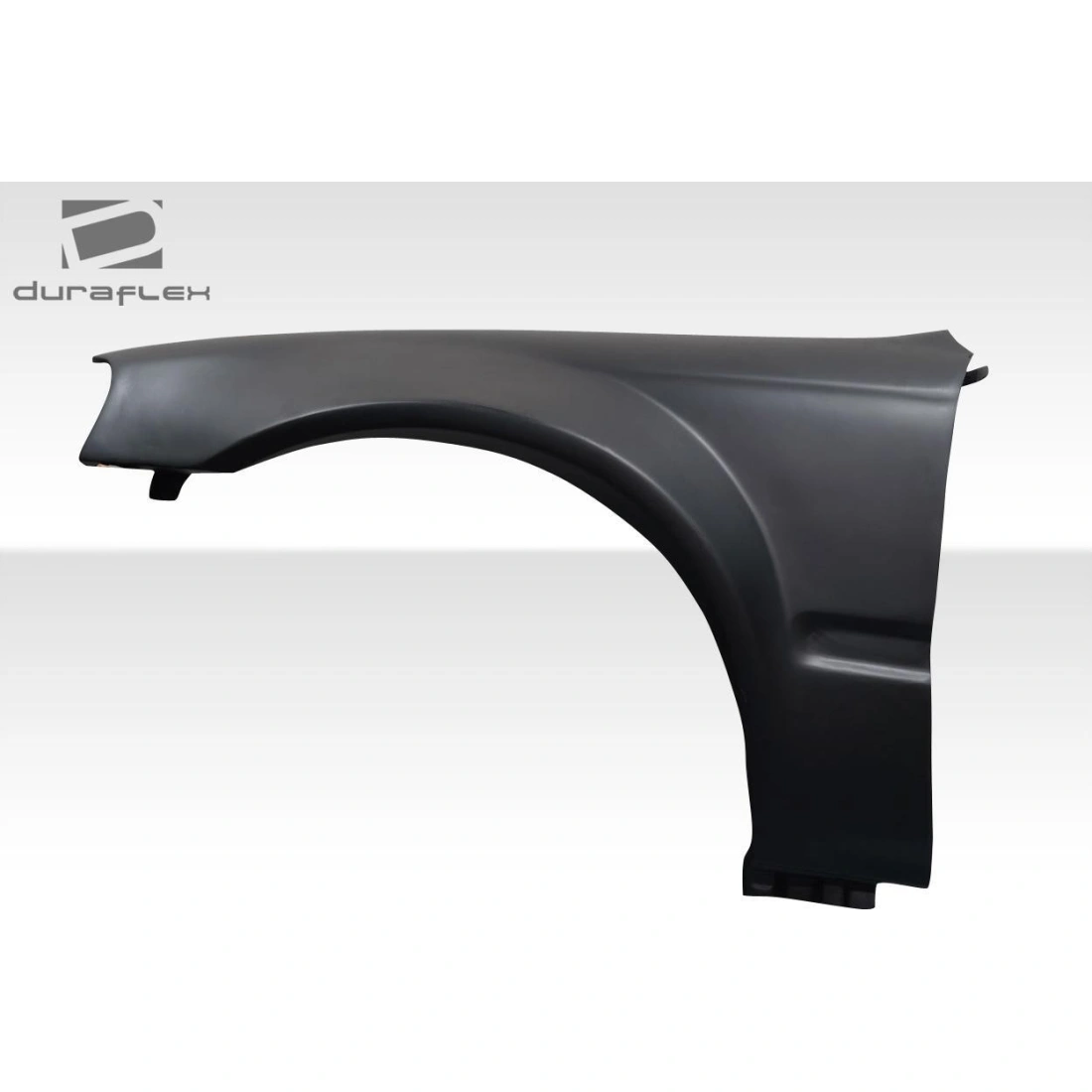 All kind of Exterior/Fendersfor Honda Civic 1996. 4