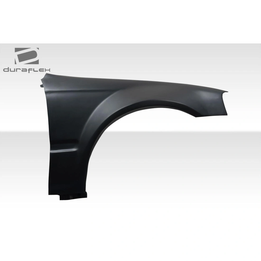 All kind of Exterior/Fendersfor Honda Civic 1996. 6