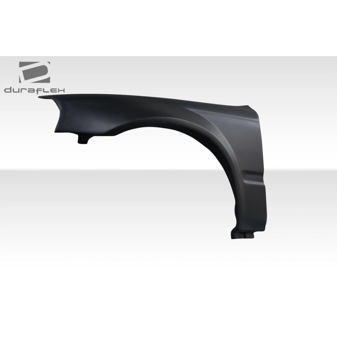 All kind of Exterior/Fendersfor Honda Civic 1996. 8
