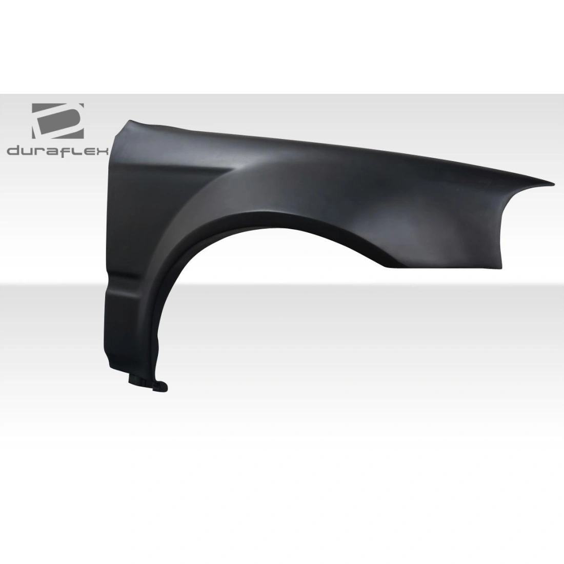 All kind of Exterior/Fendersfor Honda Civic 1996. 10