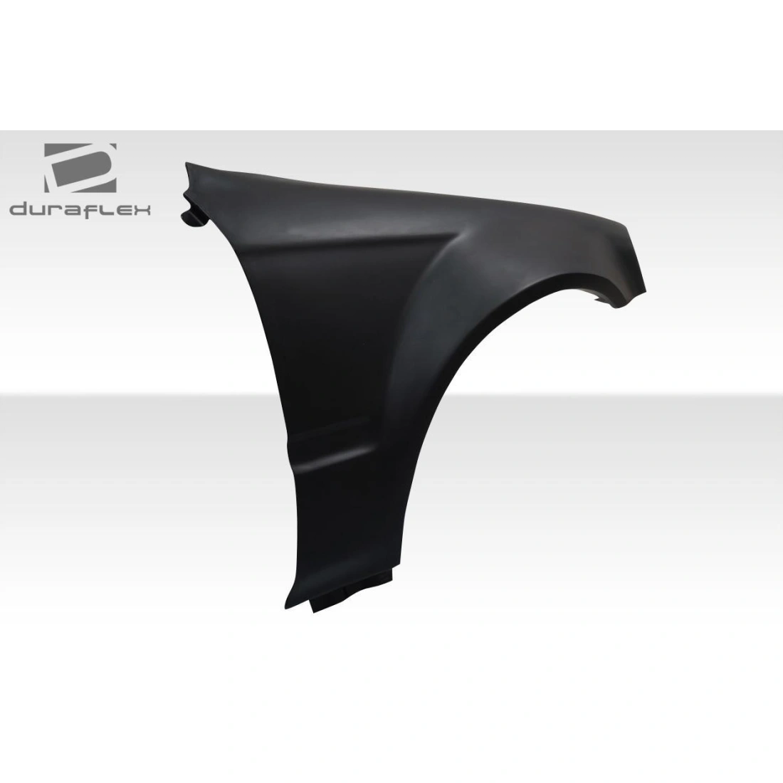 All kind of Exterior/Fendersfor Honda Civic 1996. 12