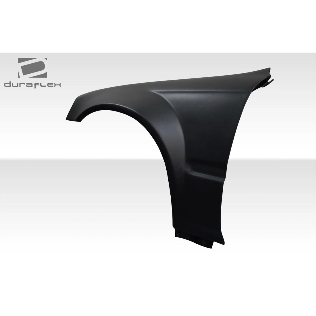 All kind of Exterior/Fendersfor Honda Civic 1996. 14