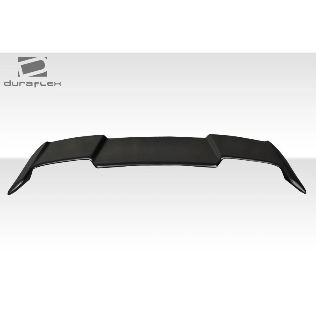 All kind of Exterior/Wingsfor  Mazda 3 2019. 7