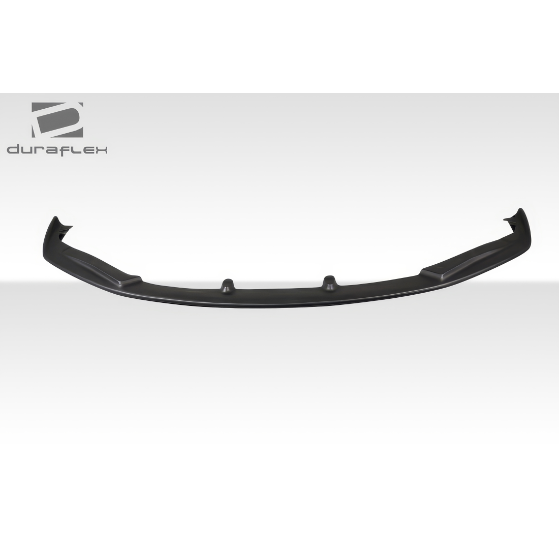 All kind of Exterior/Front Bumpers or Lipsfor  Lexus GS300 2016. 