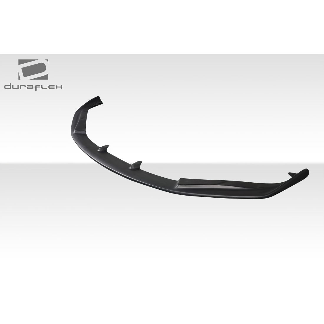 All kind of Exterior/Front Bumpers or Lipsfor  Lexus GS300 2016. 