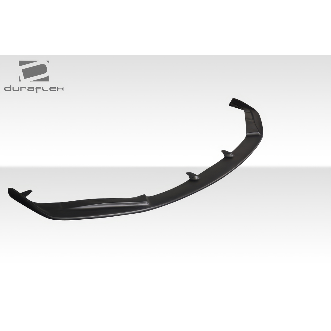 All kind of Exterior/Front Bumpers or Lipsfor  Lexus GS300 2016. 