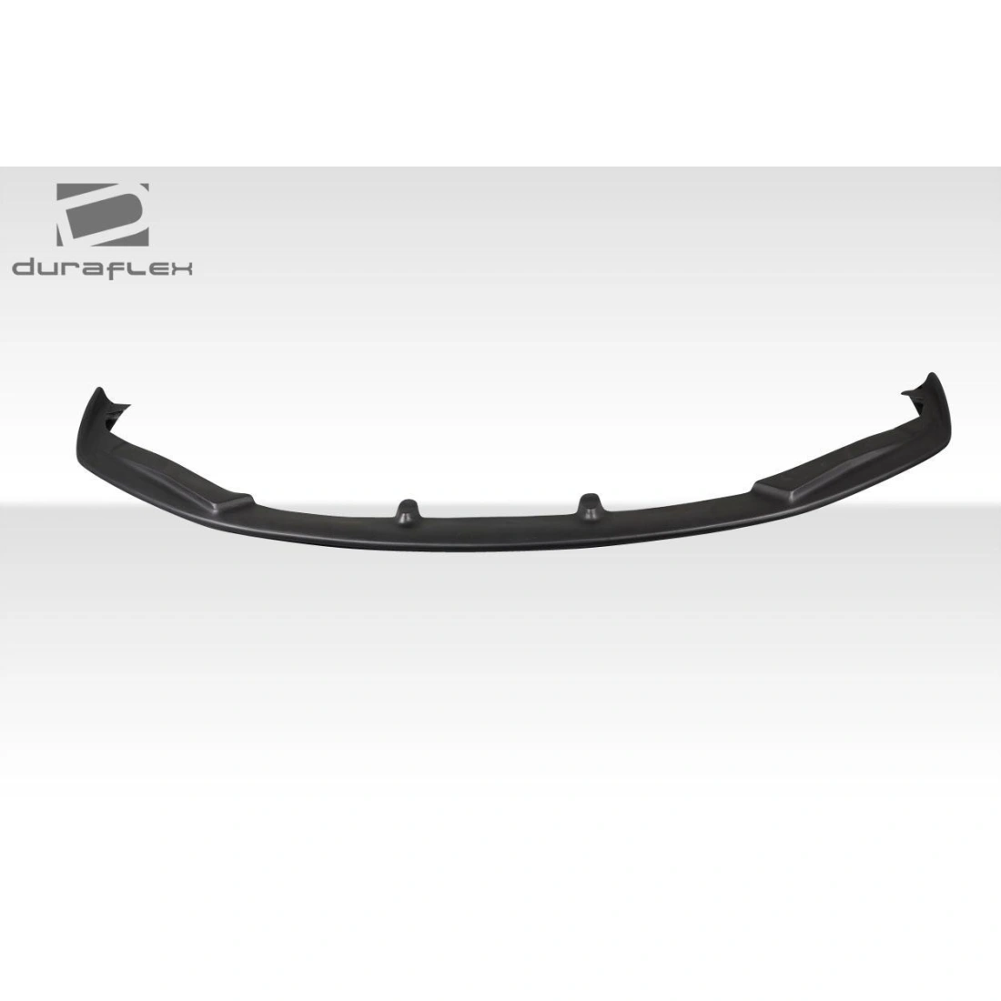 All kind of Exterior/Front Lipsfor  Lexus GS300 2016. 4