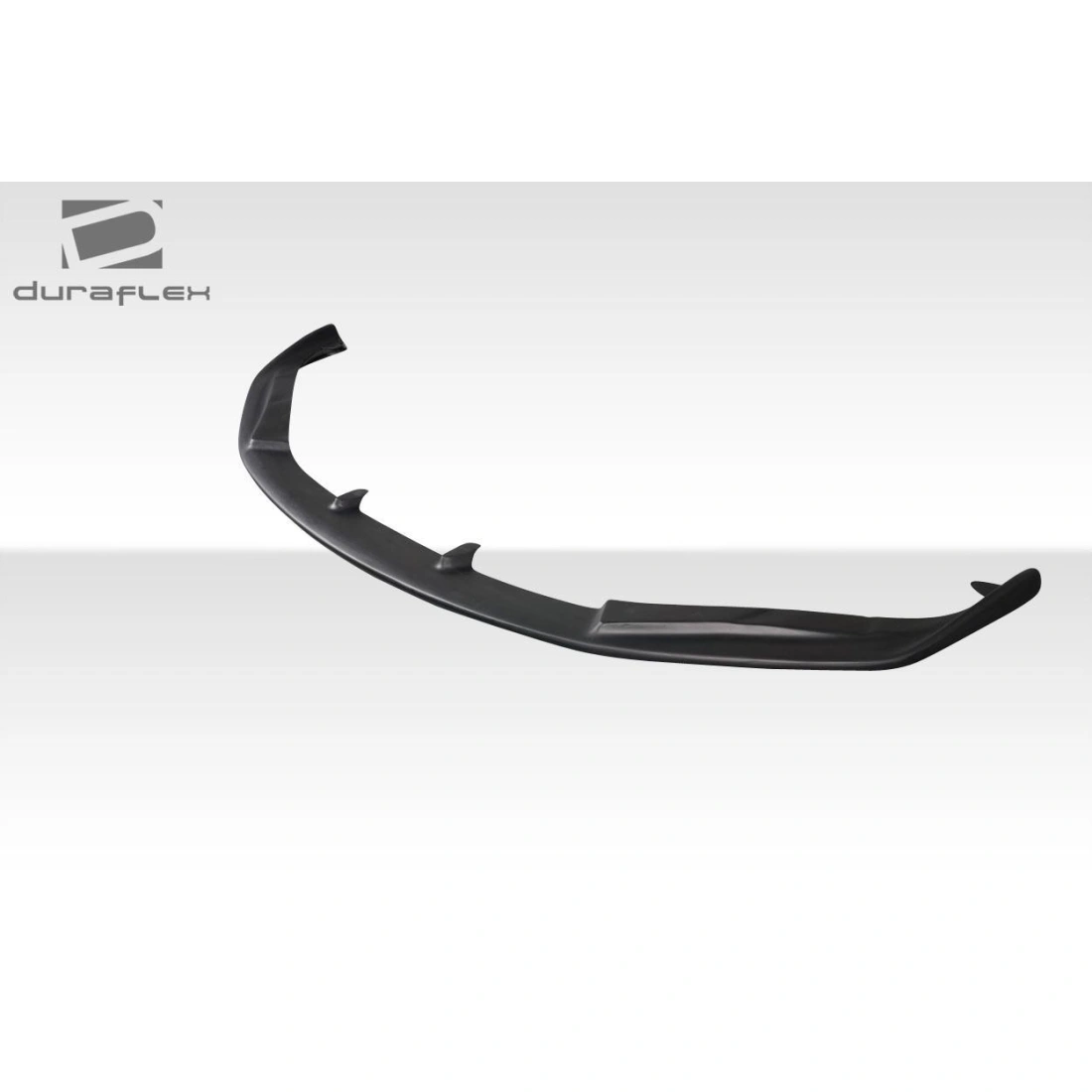 All kind of Exterior/Front Lipsfor  Lexus GS300 2016. 6