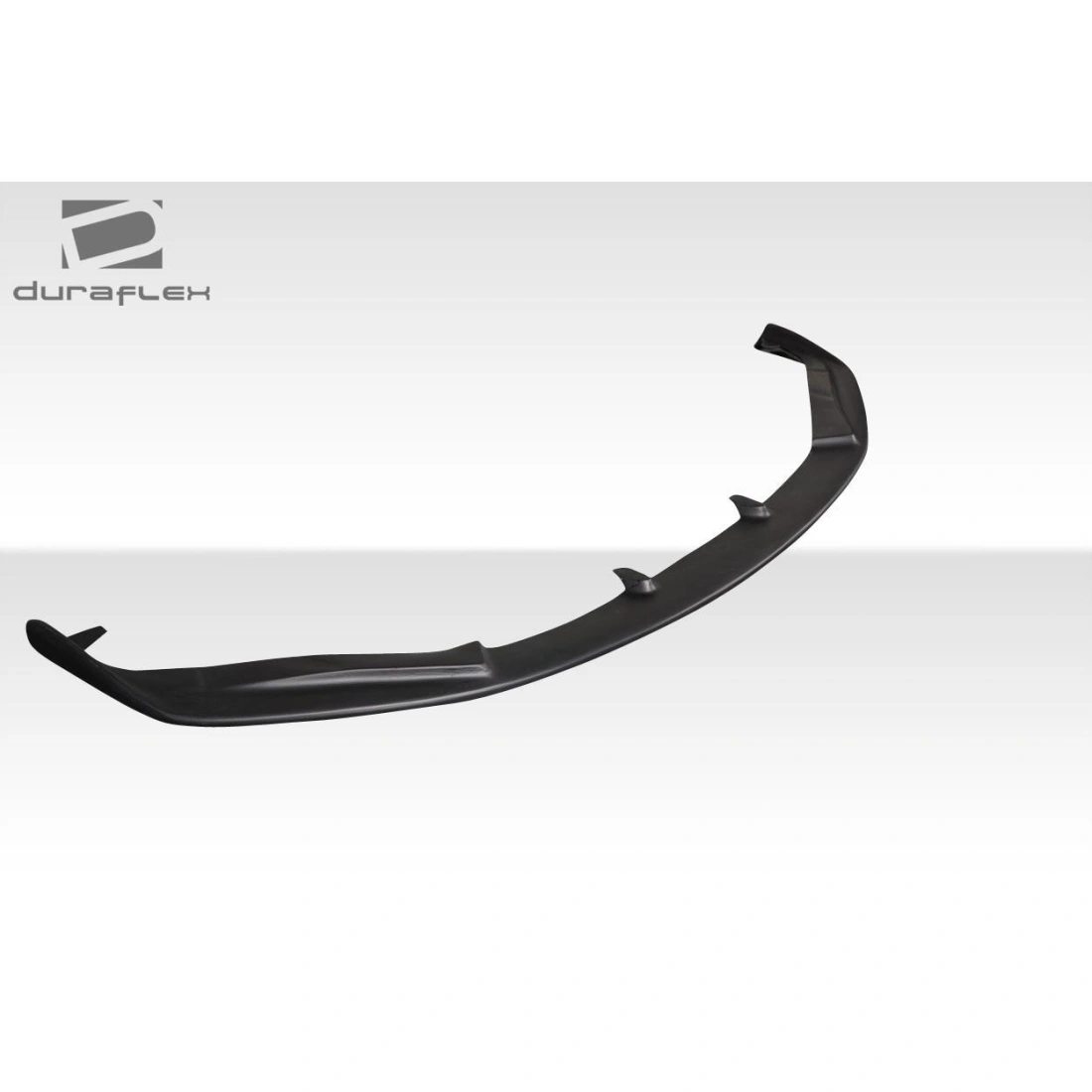 All kind of Exterior/Front Lipsfor  Lexus GS300 2016. 8