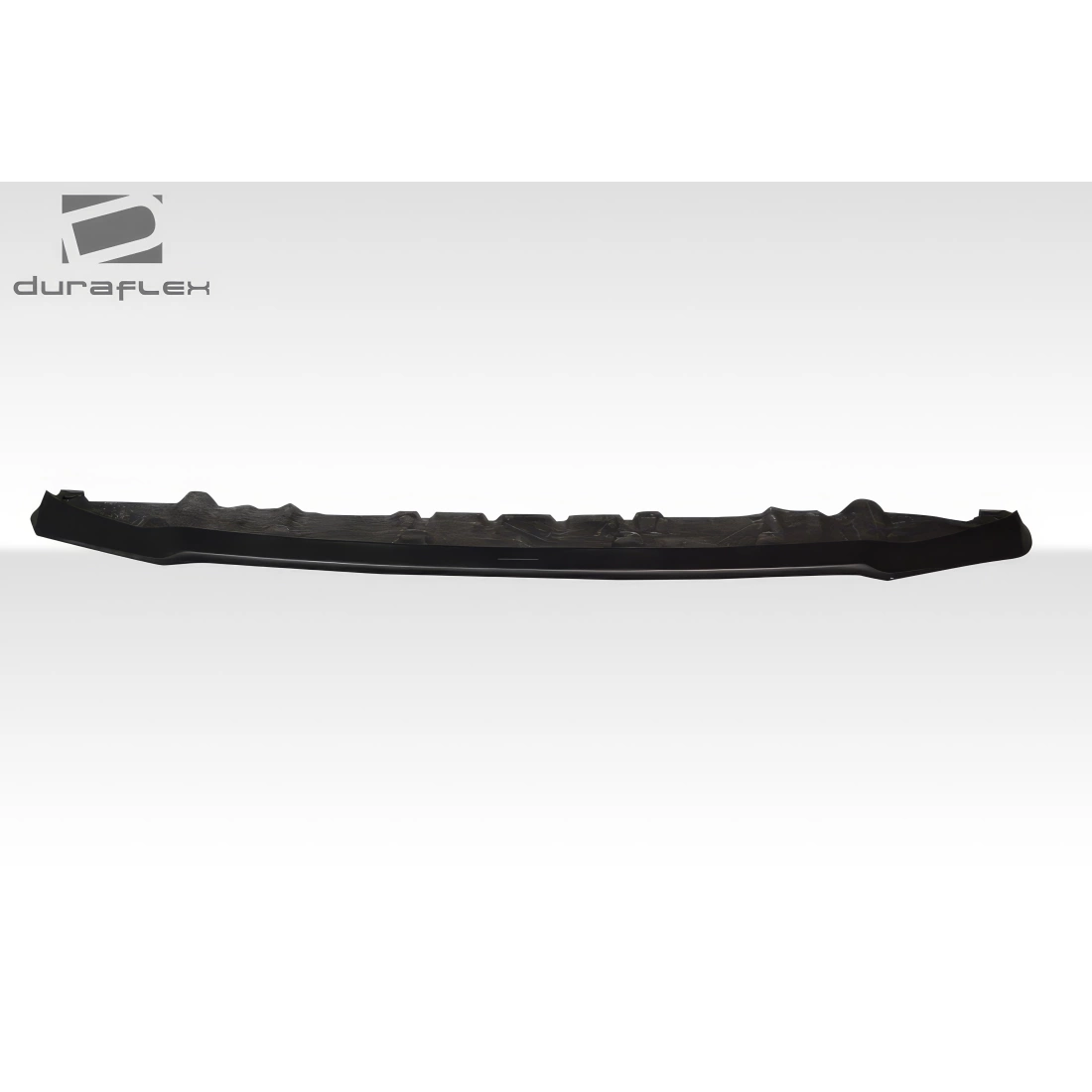 All kind of Exterior/Front Lipsfor Lexus GS Series 2016. 3