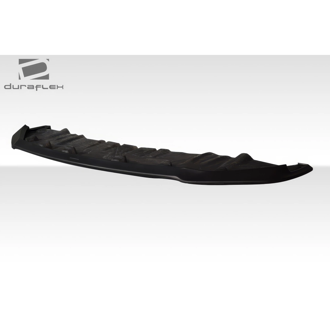 All kind of Exterior/Front Lipsfor Lexus GS Series 2016. 5