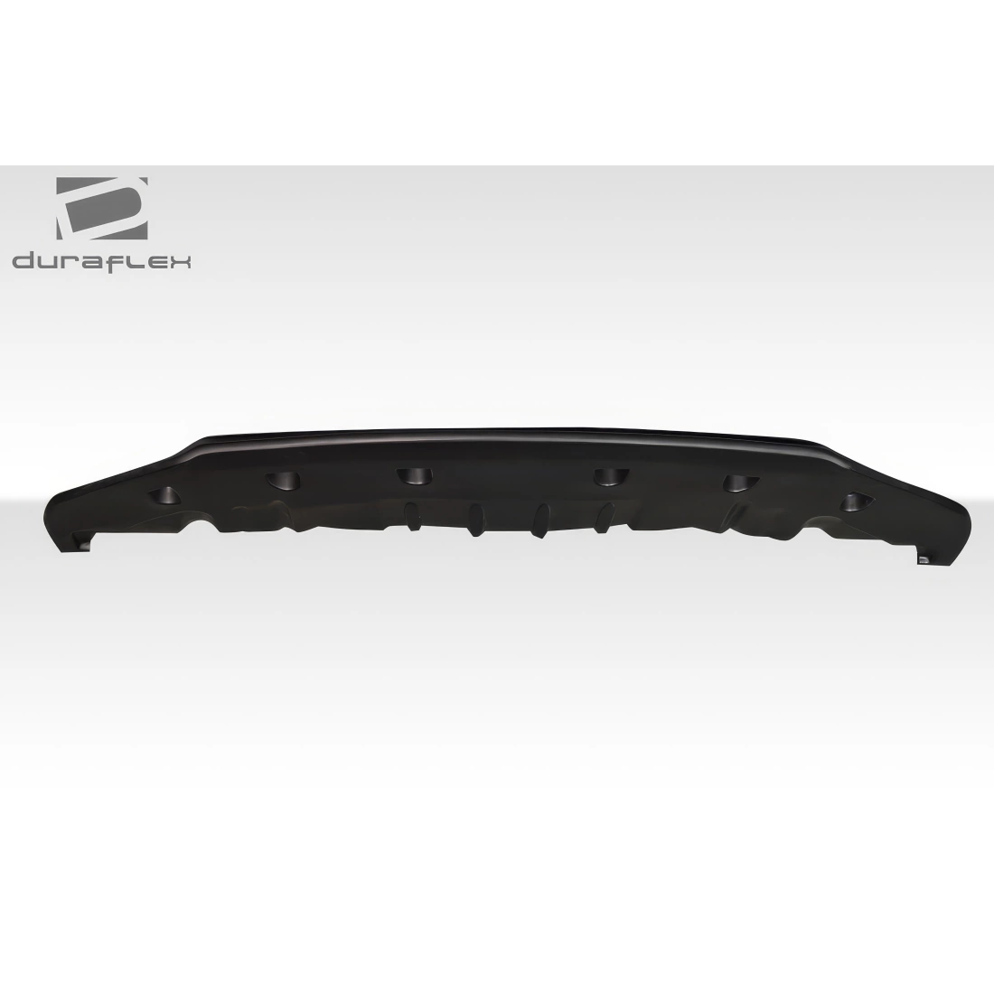 All kind of Exterior/Front Lipsfor Lexus GS Series 2016. 6