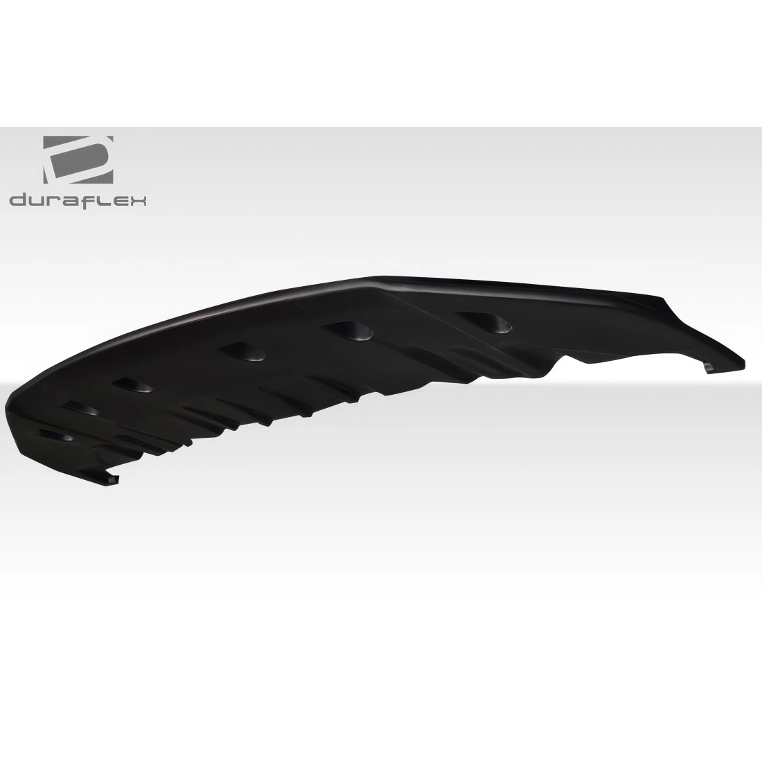 All kind of Exterior/Front Lipsfor Lexus GS Series 2016. 7