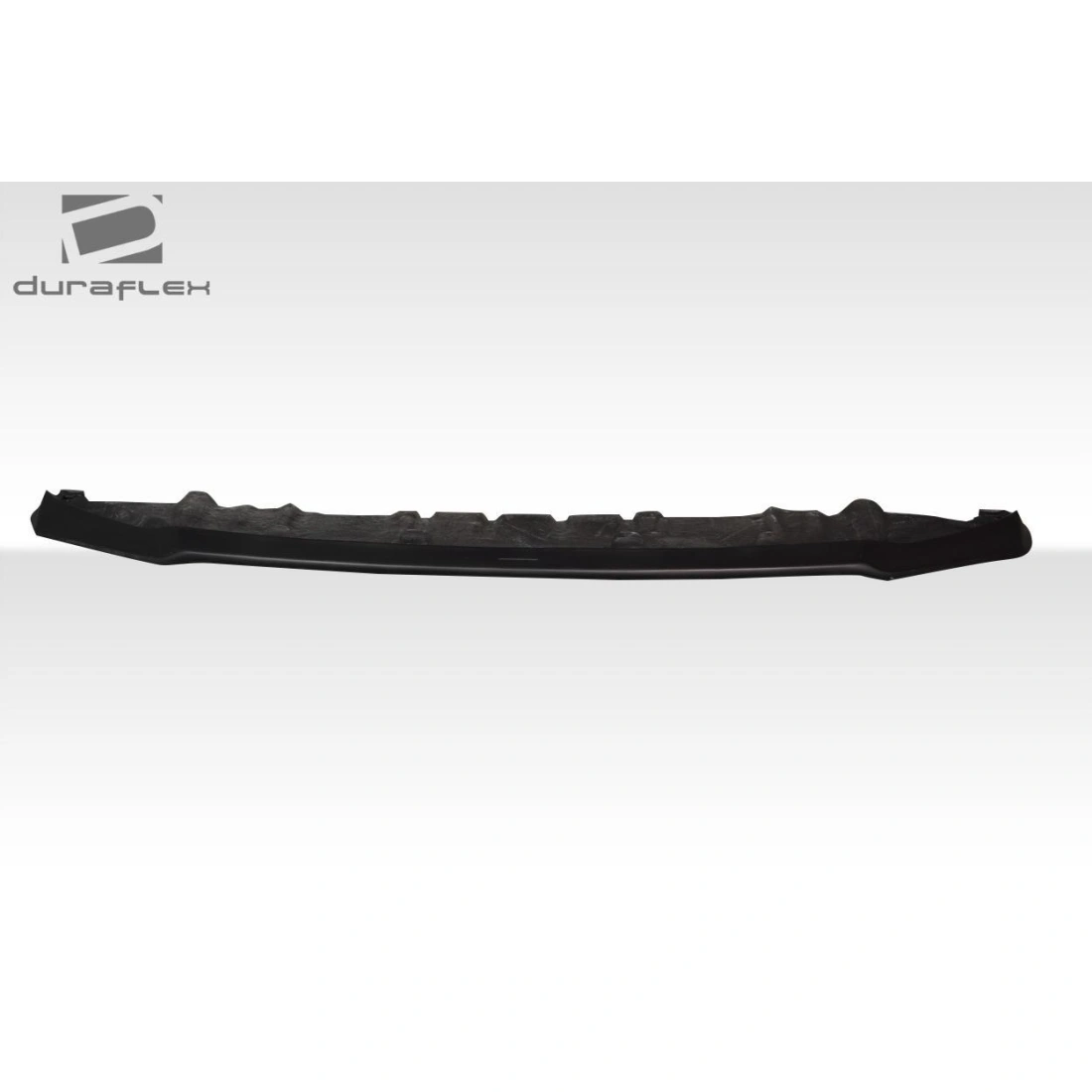 All kind of Exterior/Front Lipsfor Lexus GS Series 2016. 5