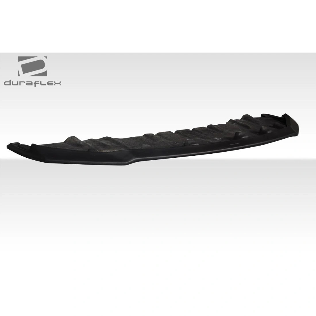 All kind of Exterior/Front Lipsfor Lexus GS Series 2016. 7