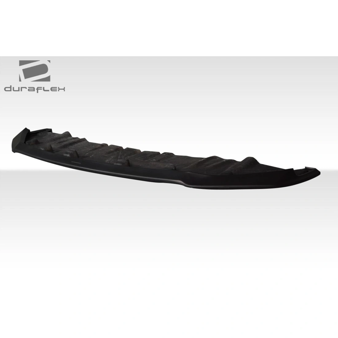 All kind of Exterior/Front Lipsfor Lexus GS Series 2016. 9