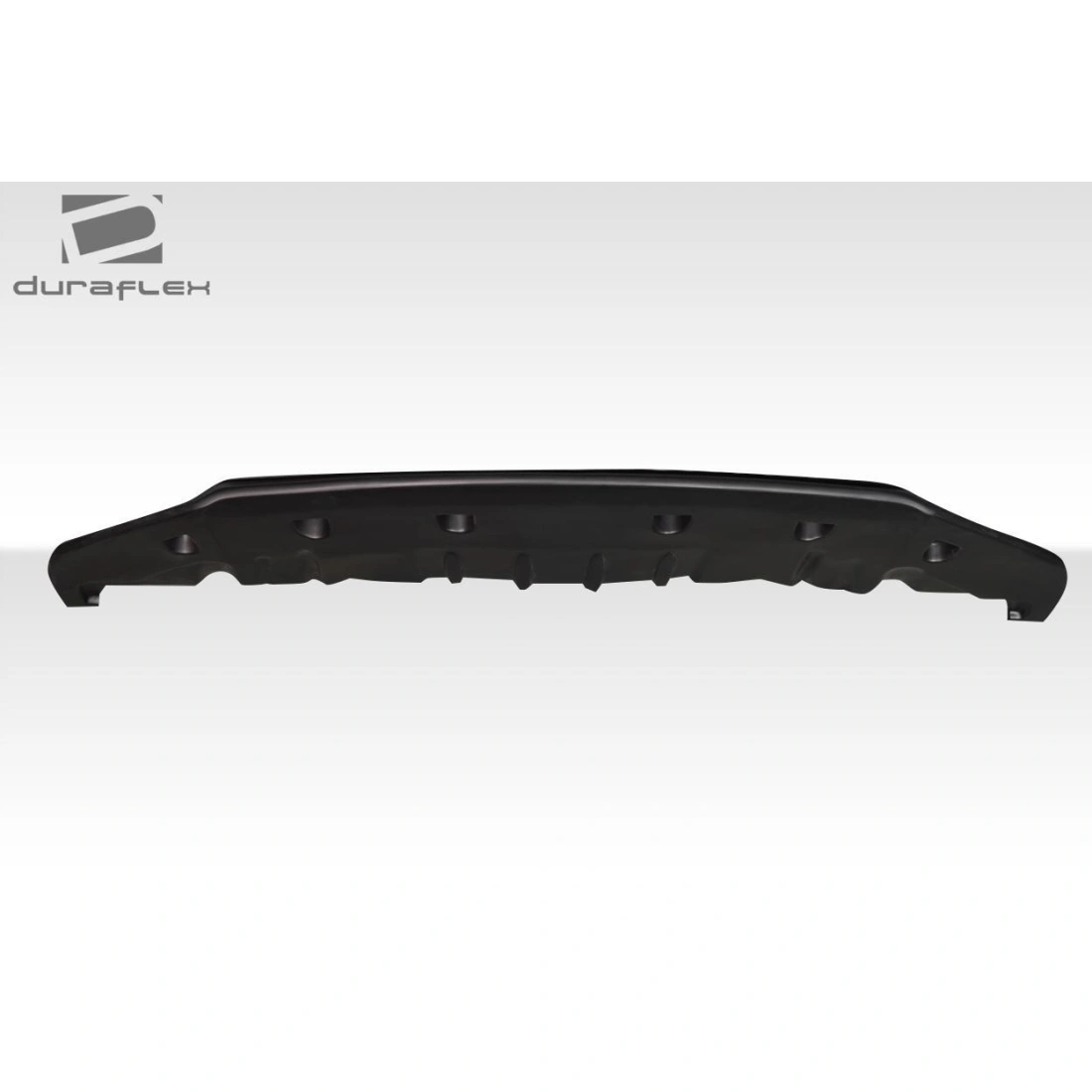 All kind of Exterior/Front Lipsfor Lexus GS Series 2016. 11