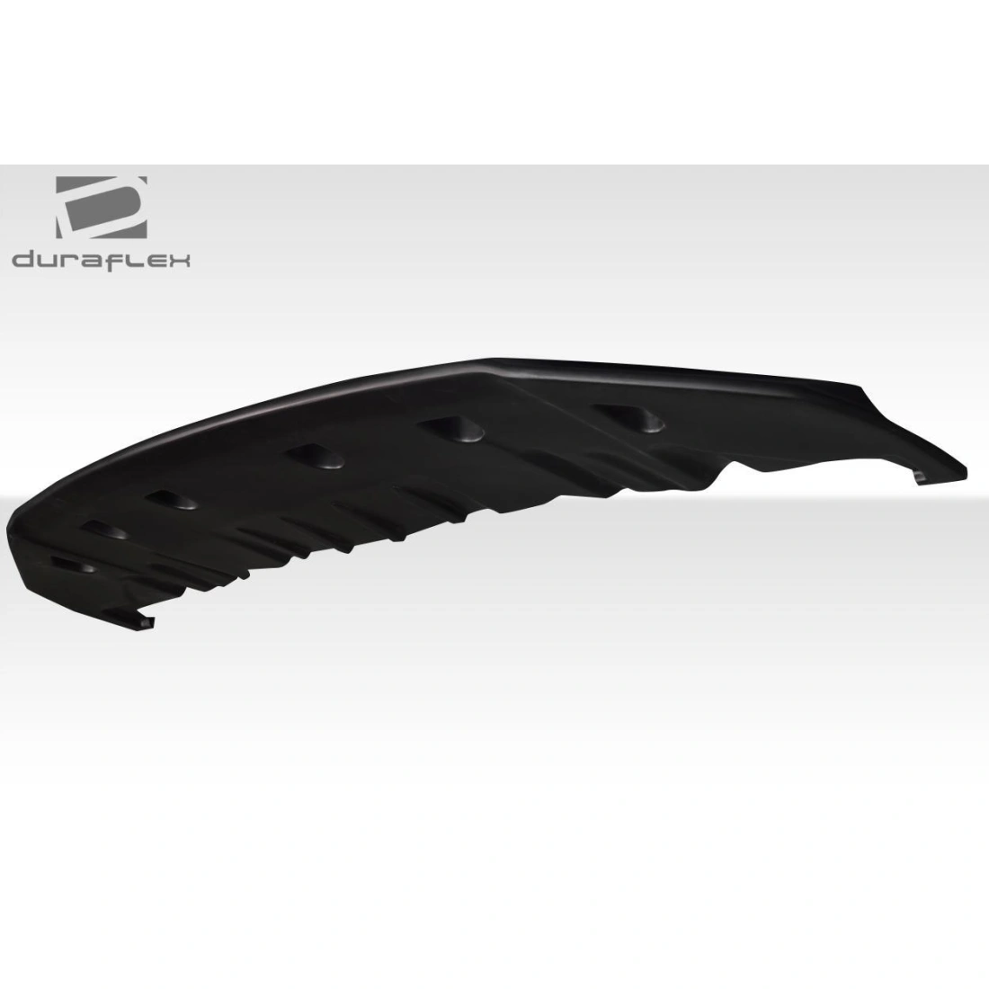 All kind of Exterior/Front Lipsfor Lexus GS Series 2016. 13