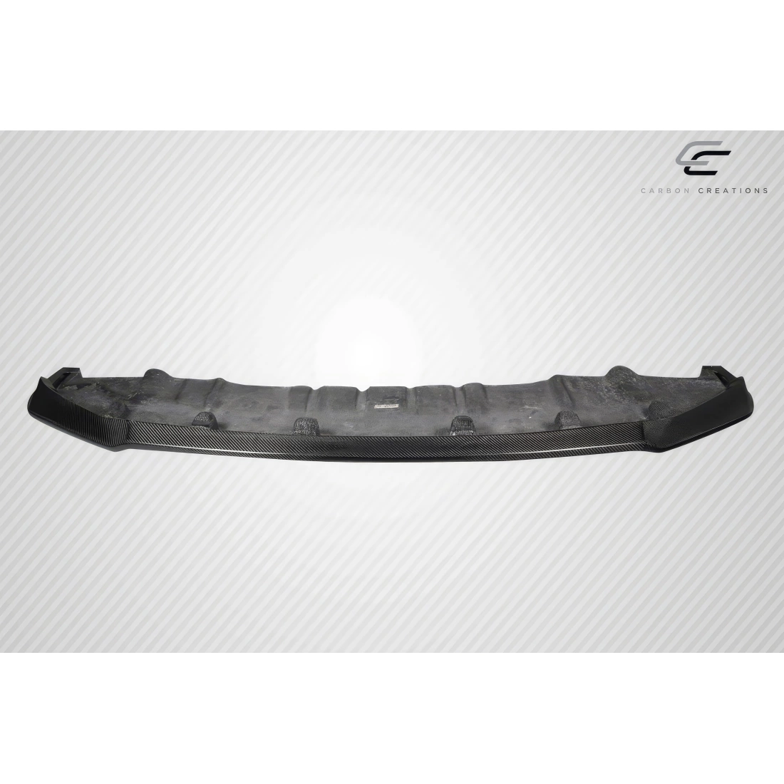 All kind of Exterior/Front Lipsfor Lexus GS Series 2016. 2