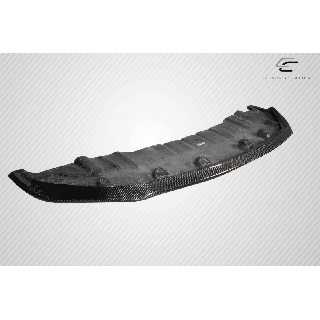 All kind of Exterior/Front Lipsfor Lexus GS Series 2016. 4