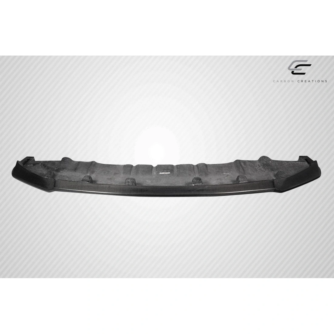 All kind of Exterior/Front Lipsfor  Lexus GS Series 2016. 4