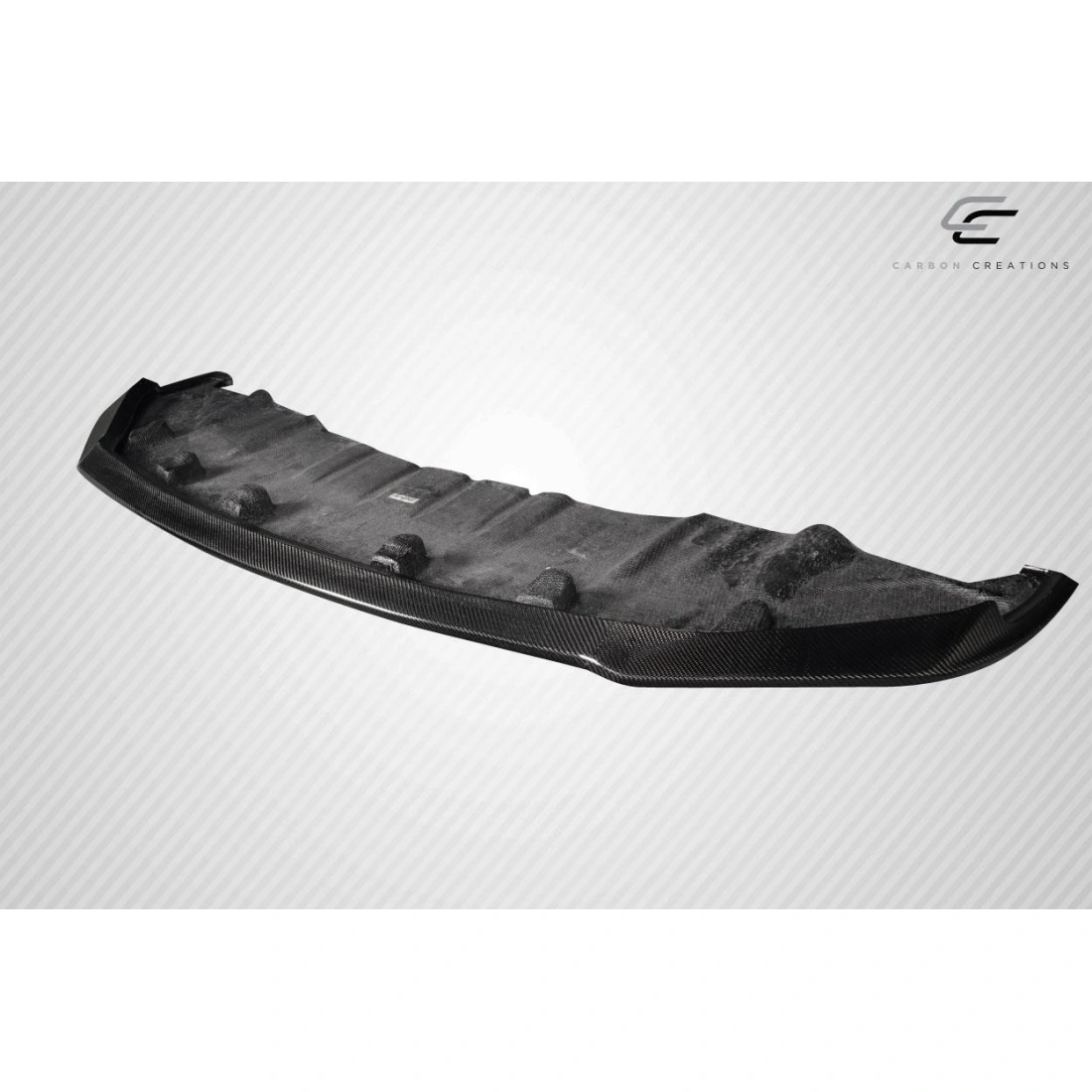 All kind of Exterior/Front Lipsfor  Lexus GS Series 2016. 6