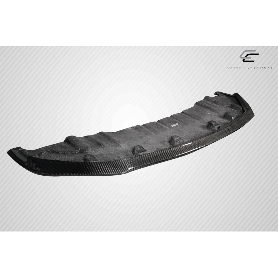 All kind of Exterior/Front Lipsfor  Lexus GS Series 2016. 8
