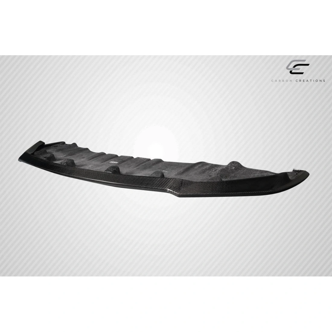 All kind of Exterior/Front Lipsfor  Lexus GS Series 2016. 10