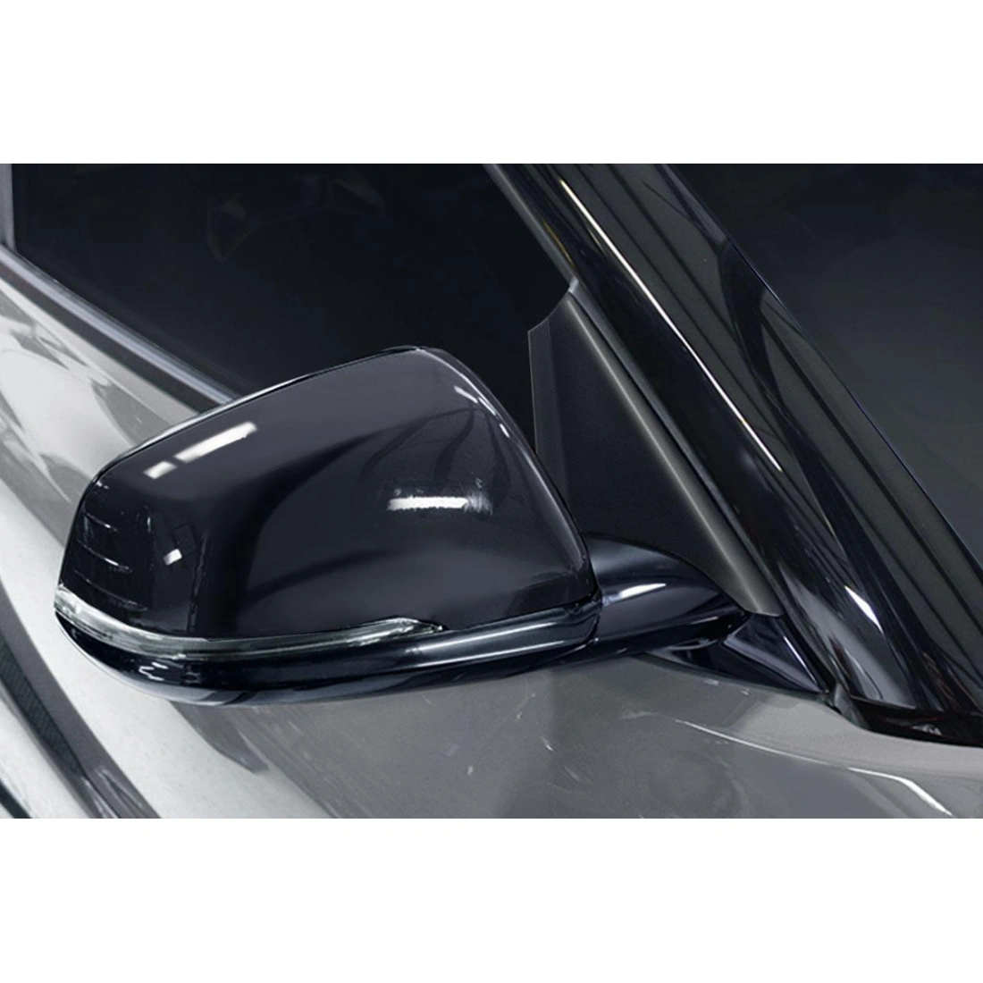 All kind of Othersfor Toyota Supra 2020. 3