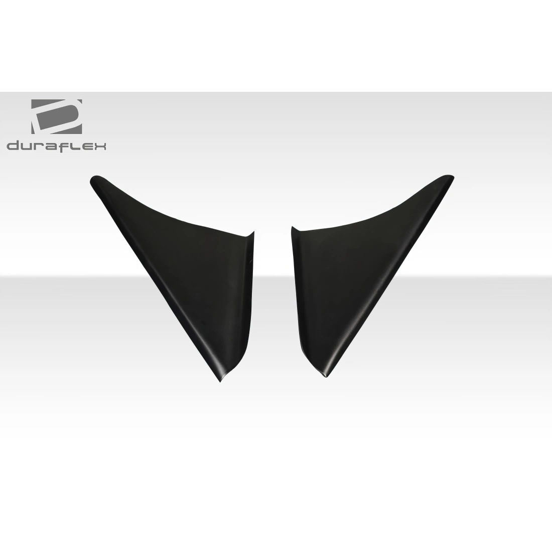 All kind of Othersfor  Toyota Supra 2020. 5